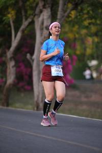 BIB: 6053
                            <button type="button" onclick="openModal(3498466)" class="btn btn-primary btn-sm float-right btn-popup" data-toggle="modal" data-target=".modal-high-quality">
                        <i class="fas fa-shopping-cart"></i> Add to Cart
                    </button>
                                            <button type="button" onclick="isThisMe(3498466, true)" class="btn btn-success btn-sm float-right btn-popup btn-isme hidden" data-toggle="tooltip" data-placement="bottom" title="นี่คือรูปของคุณใช่ไหม คลิกที่นี่เพื่อเอาเข้าอัลบั้ม">
                        <i class="fas fa-plus"></i> Add to album
                    </button>
                    <button type="button" onclick="isThisMe(3498466, false)" class="btn btn-warning btn-sm float-right btn-popup btn-isnotme hidden">
                        <i class="fas fa-ban"></i> Remove from album
                    </button>